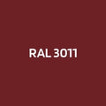 RAL 3011