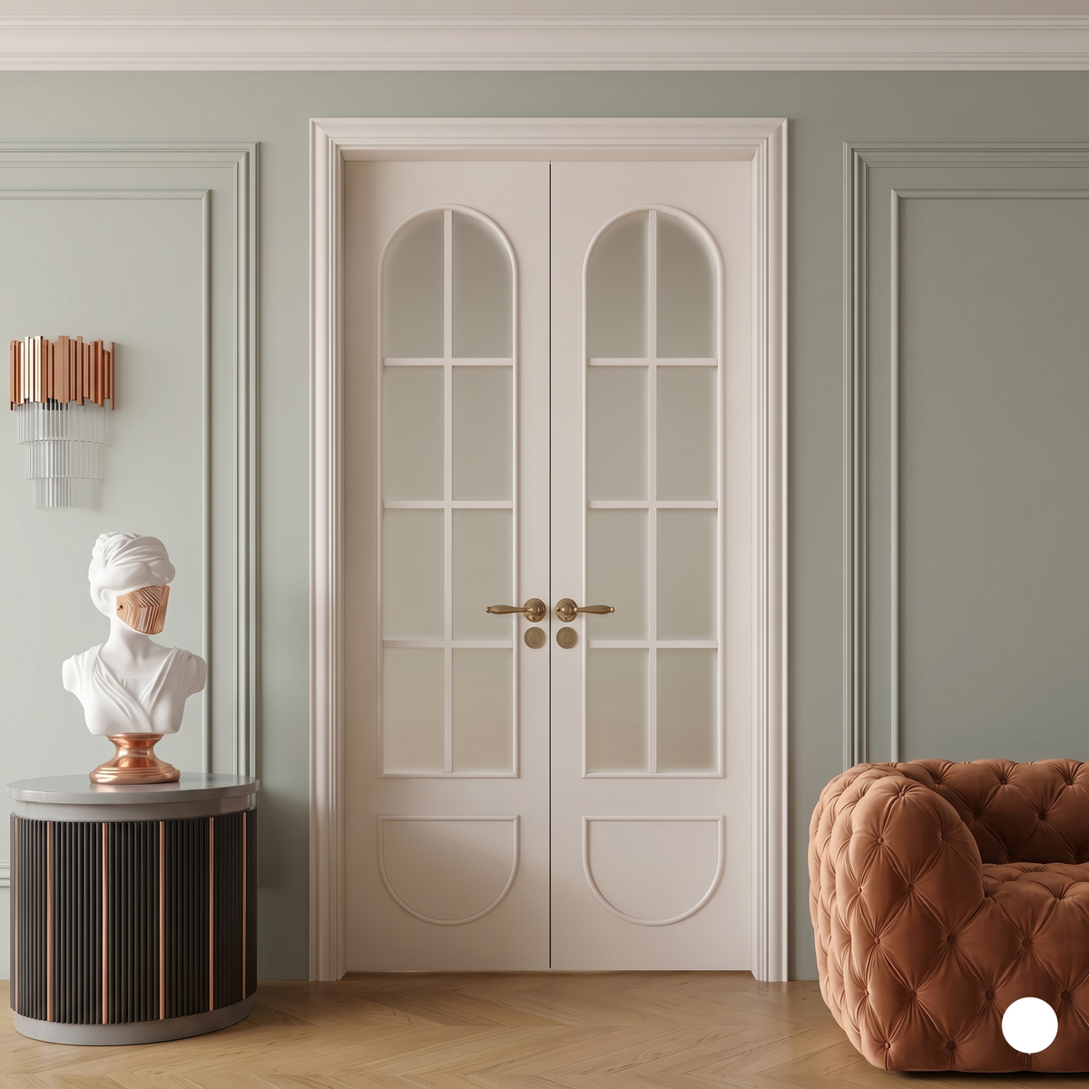 Milan2 – mybeautifuldoors