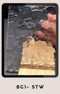 GLASS BG 1 - STW (FULL)