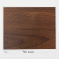 Brown Wood Grain 902