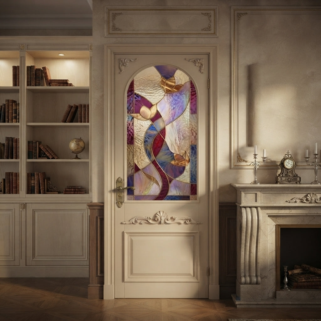 Parma HGD9