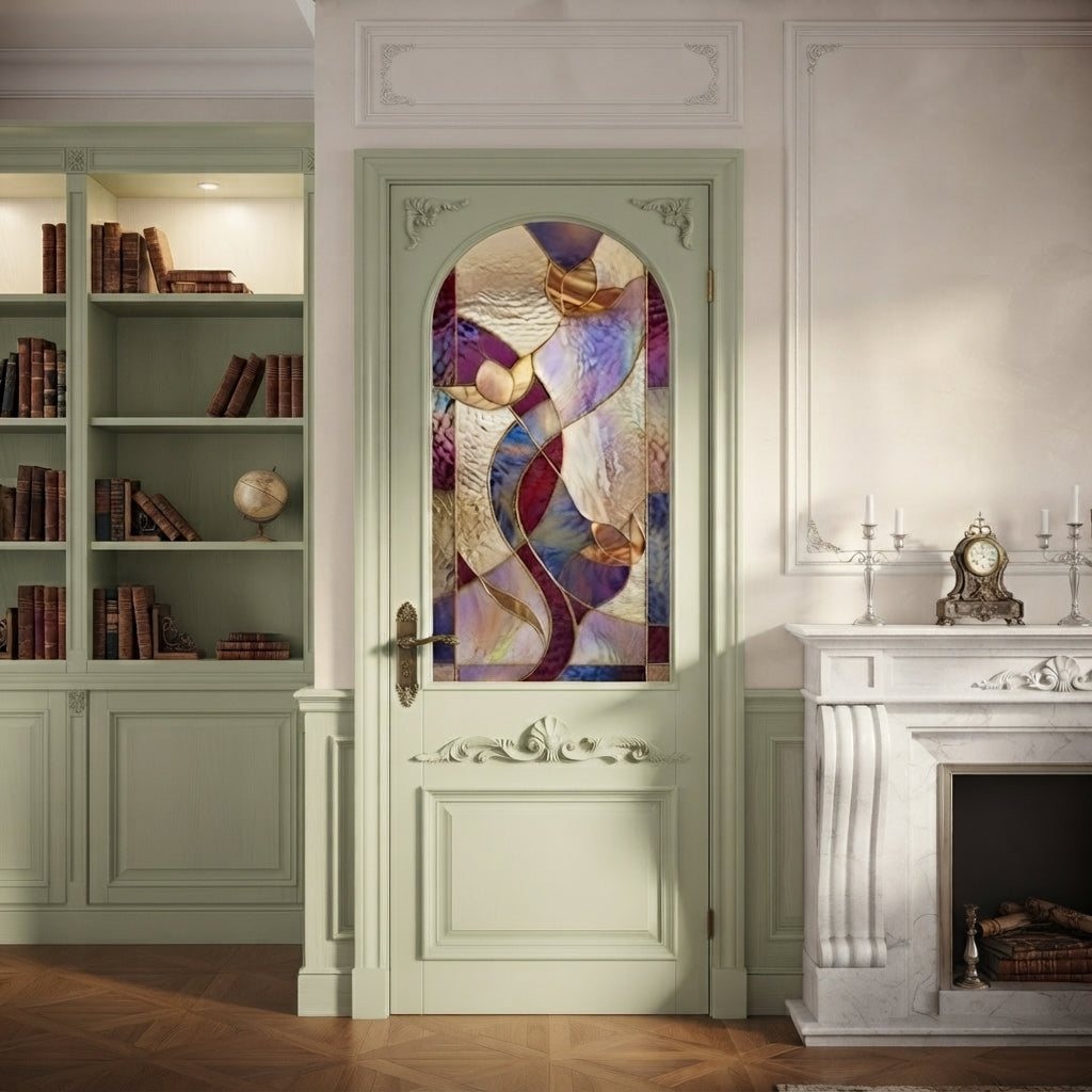 Parma HGD9