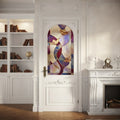 Parma HGD9