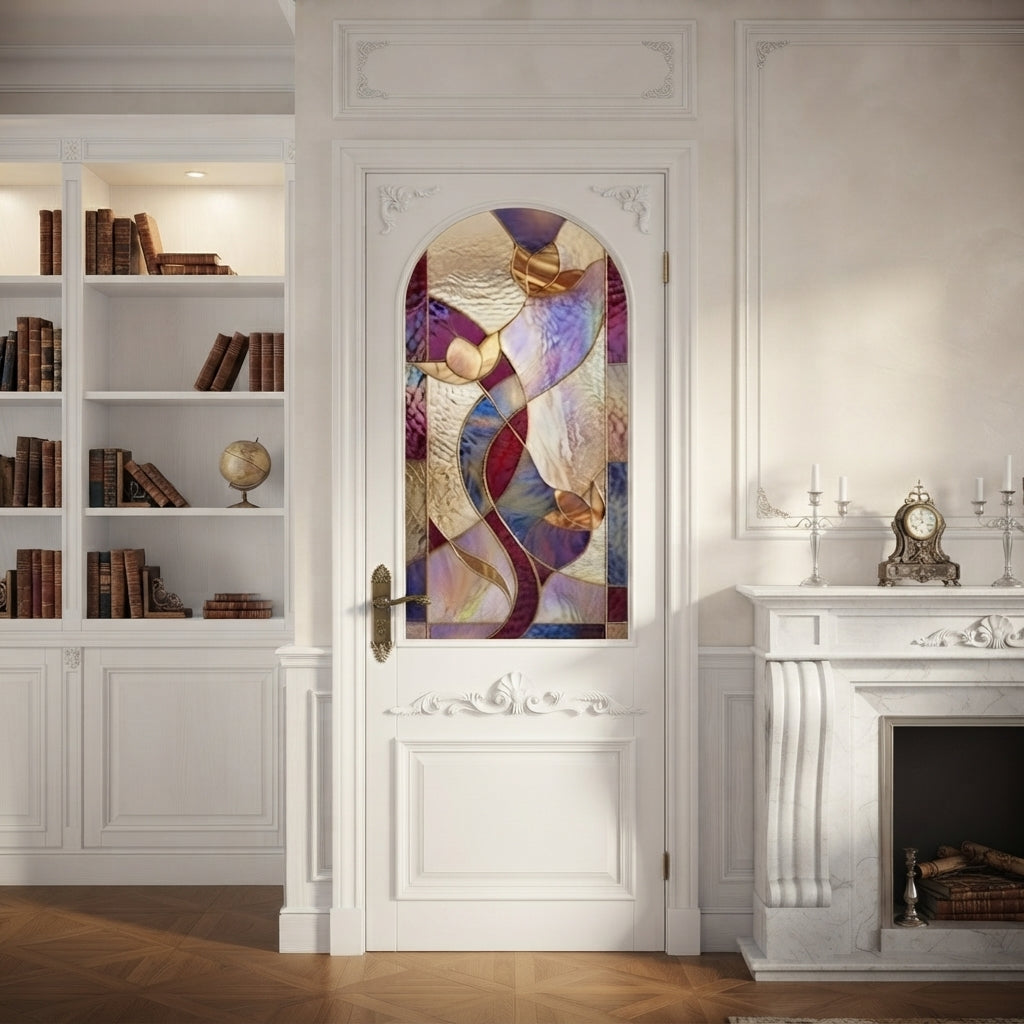 Parma HGD9