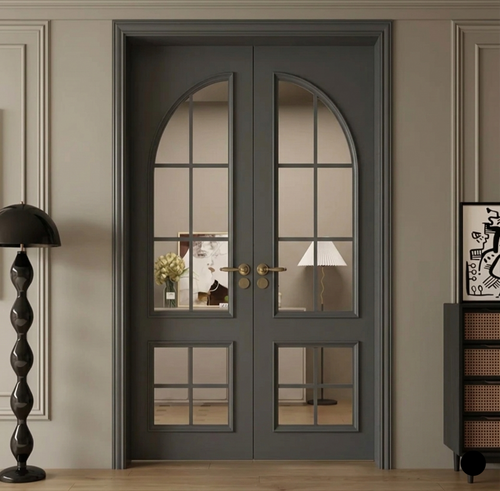Florence Signature DSSLD3