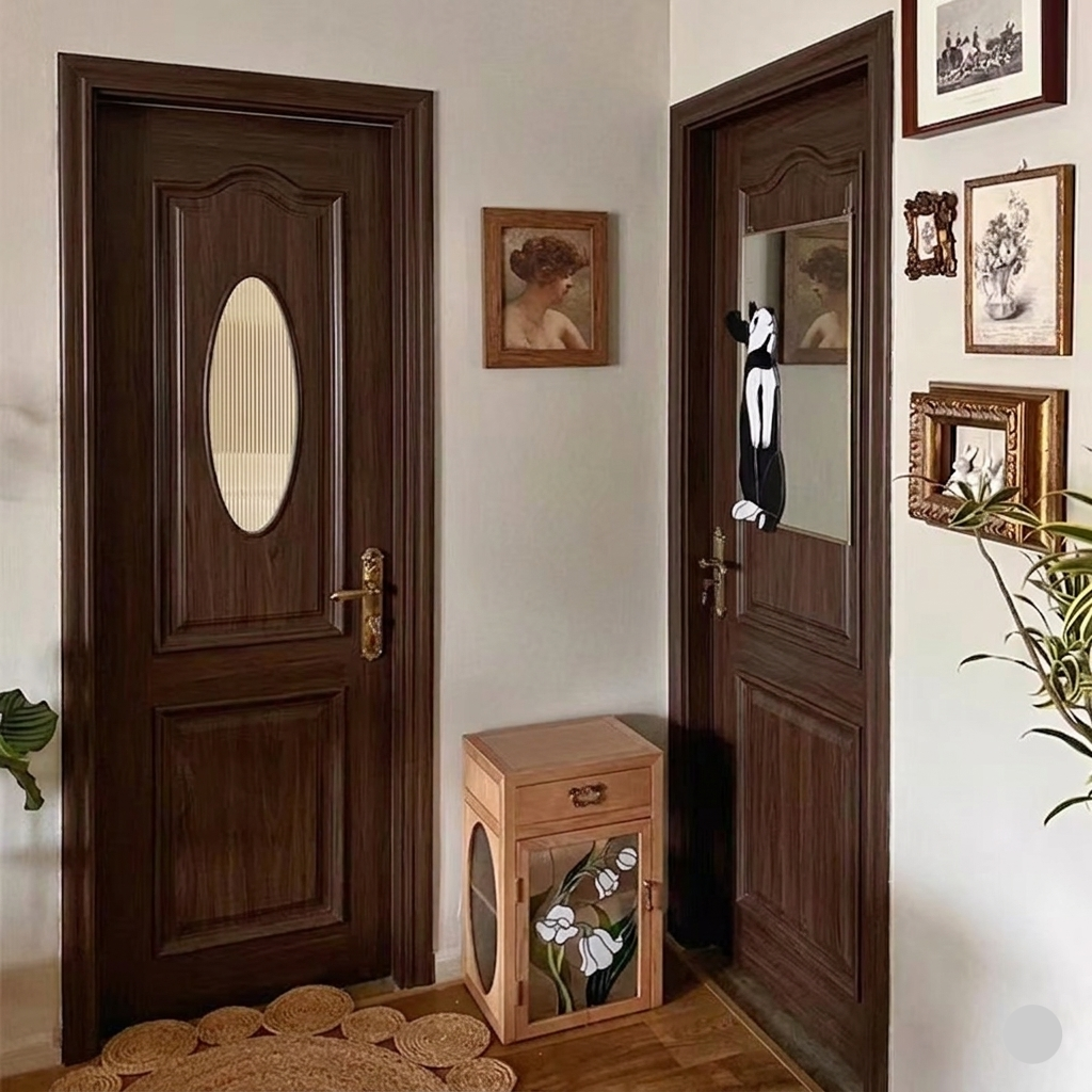 Venice Signature