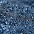Water Resistant Coating
