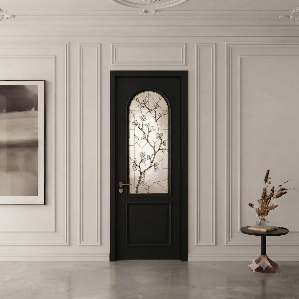 Matera HGD7