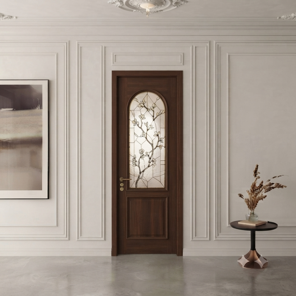Matera HGD7