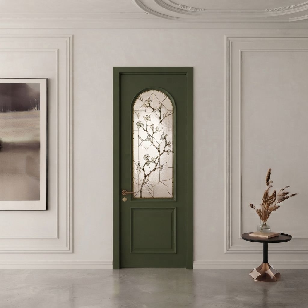 Matera HGD7