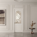 Matera HGD7
