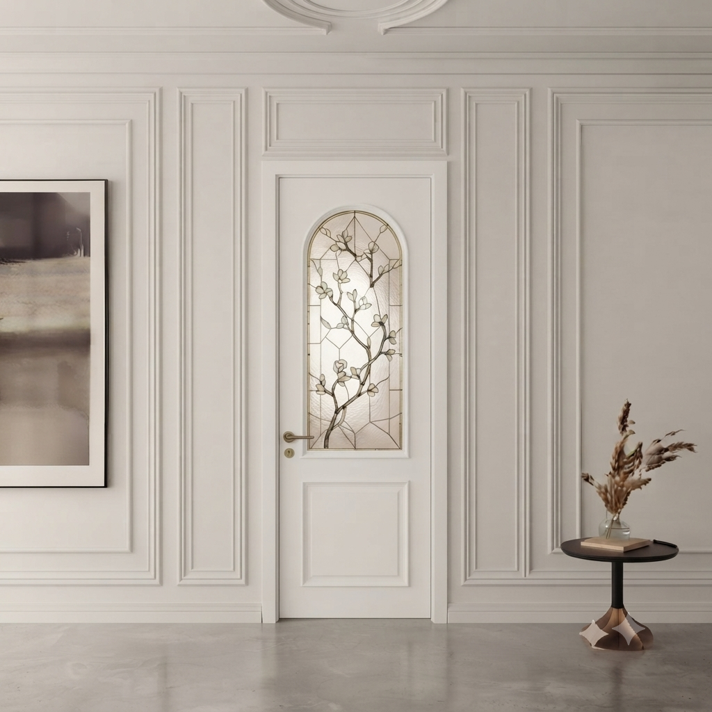 Matera HGD7