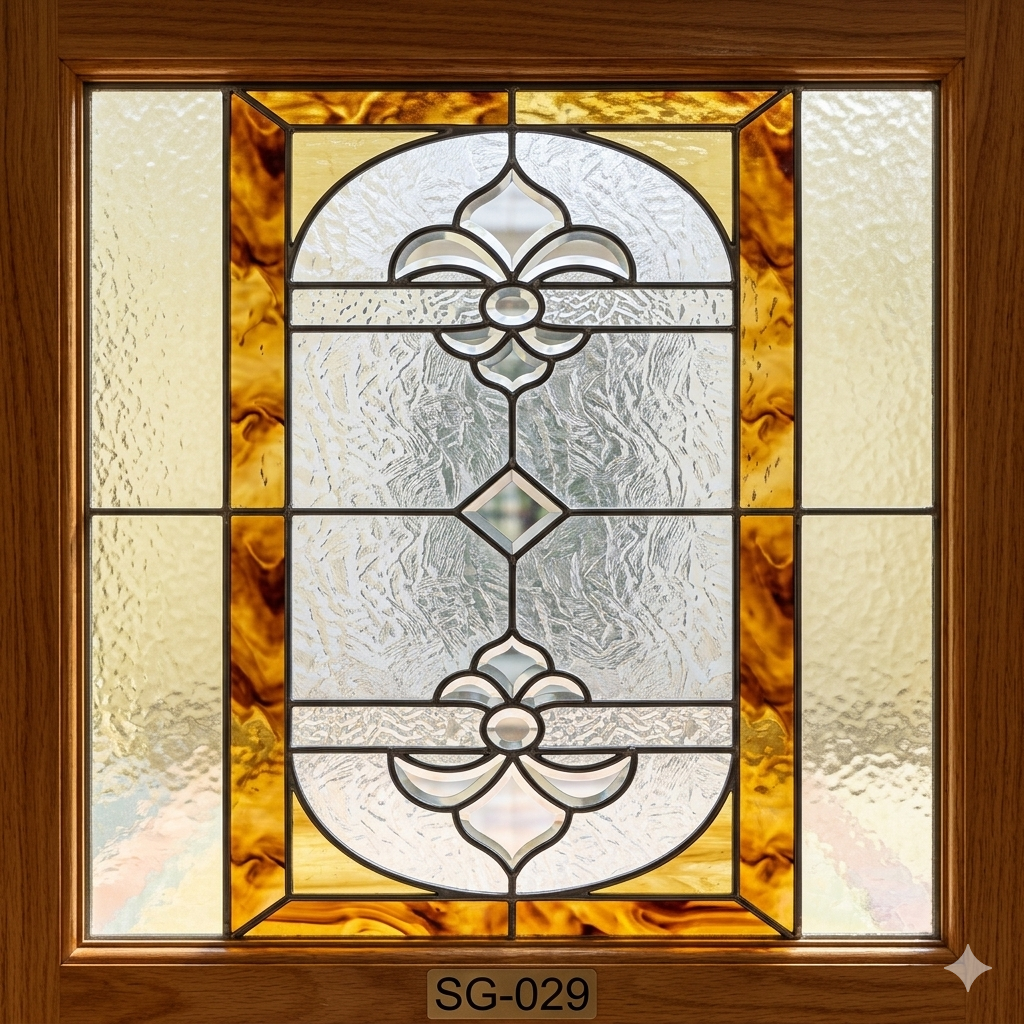 General Classics (2)