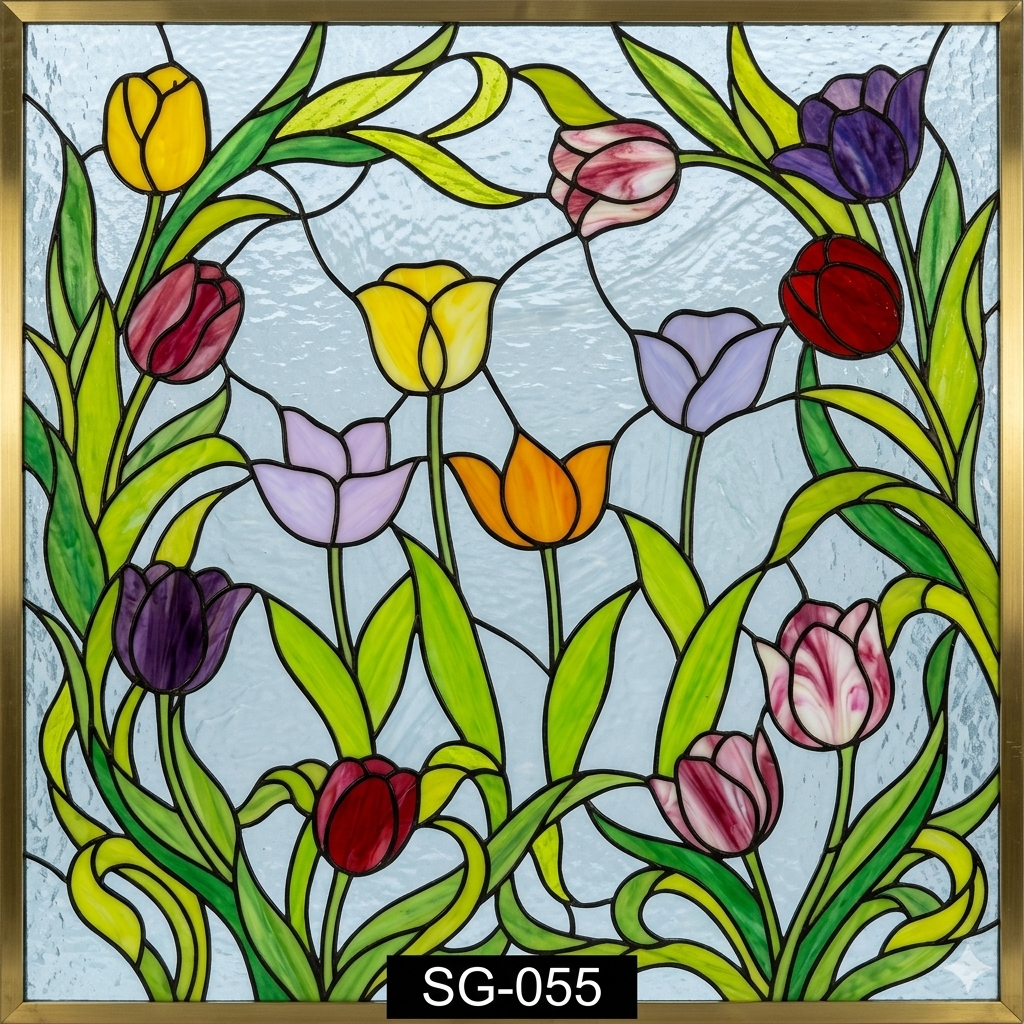 General Classics (3)