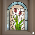 Tulip Series