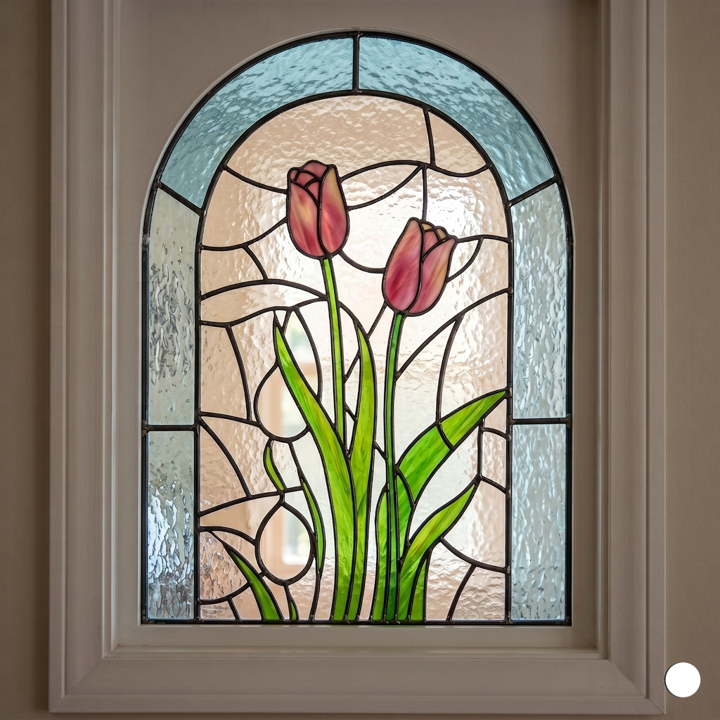 Tulip Series