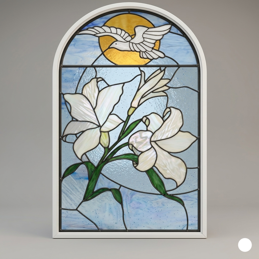 Tulip Series