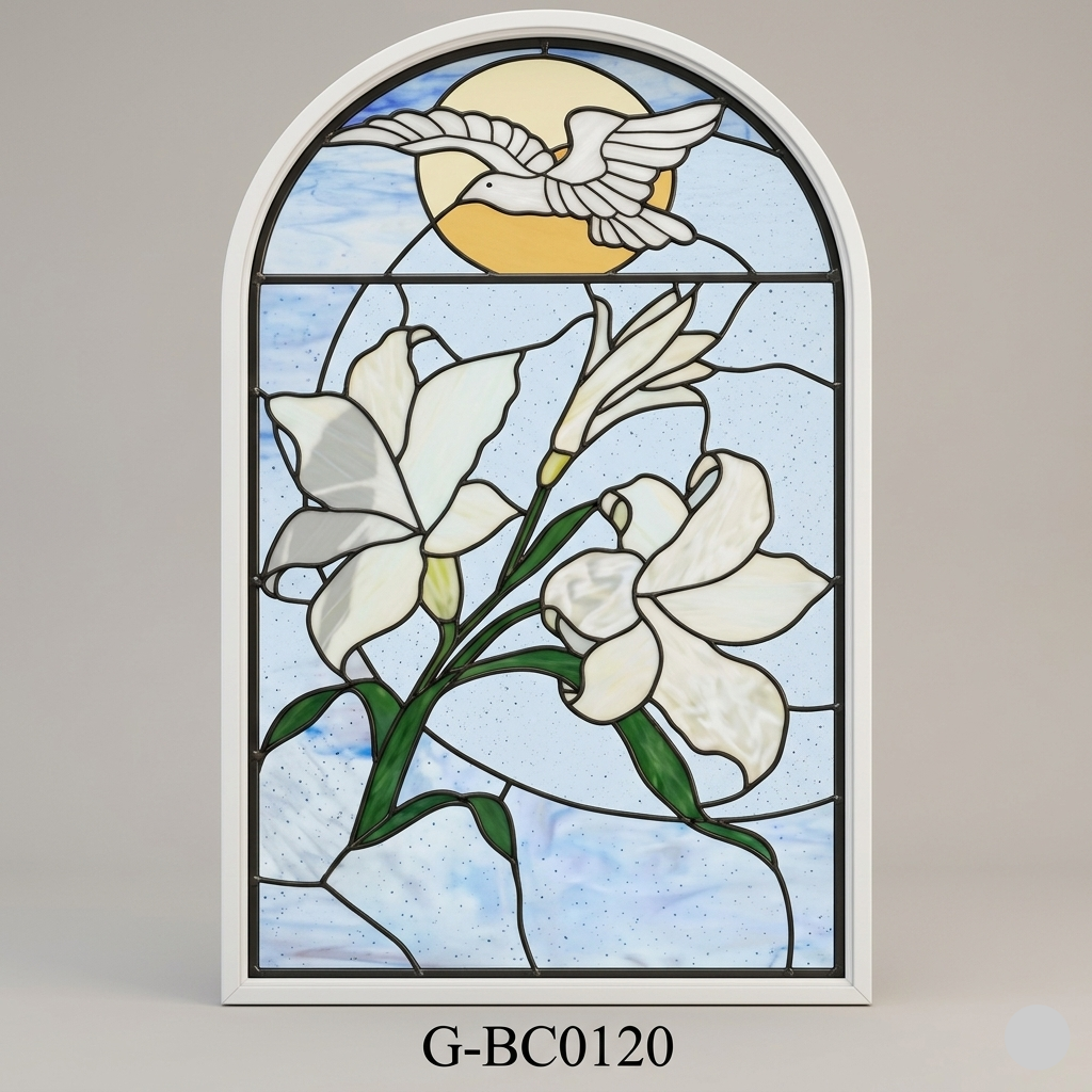 Tulip Series