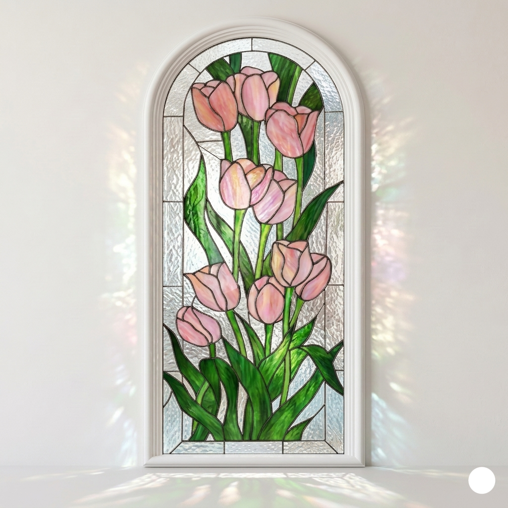Tulip Series