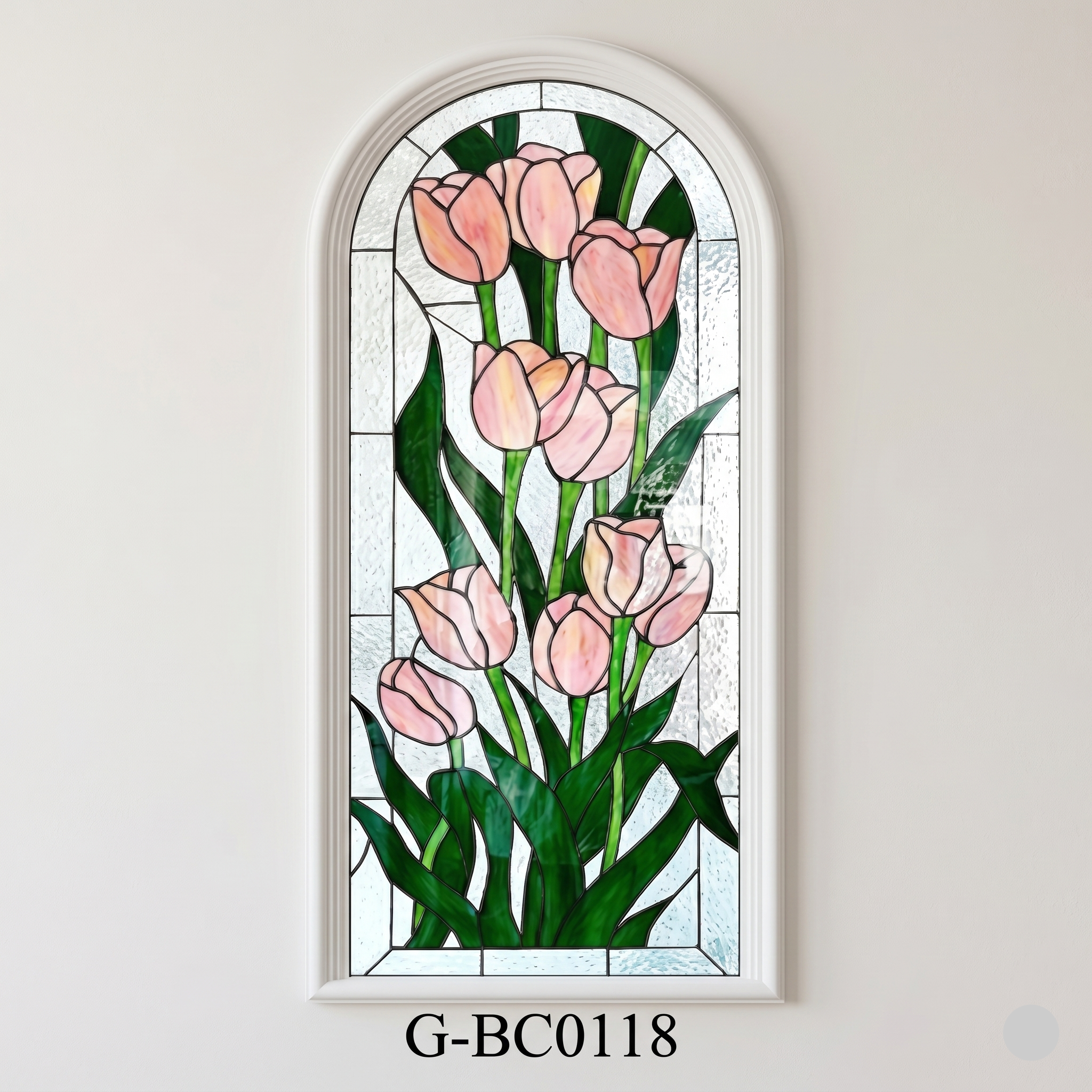 Tulip Series