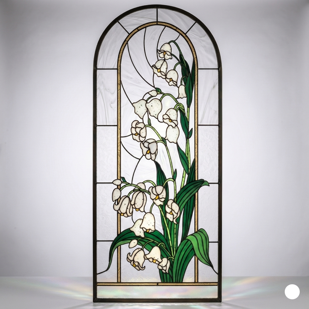 Tulip Series