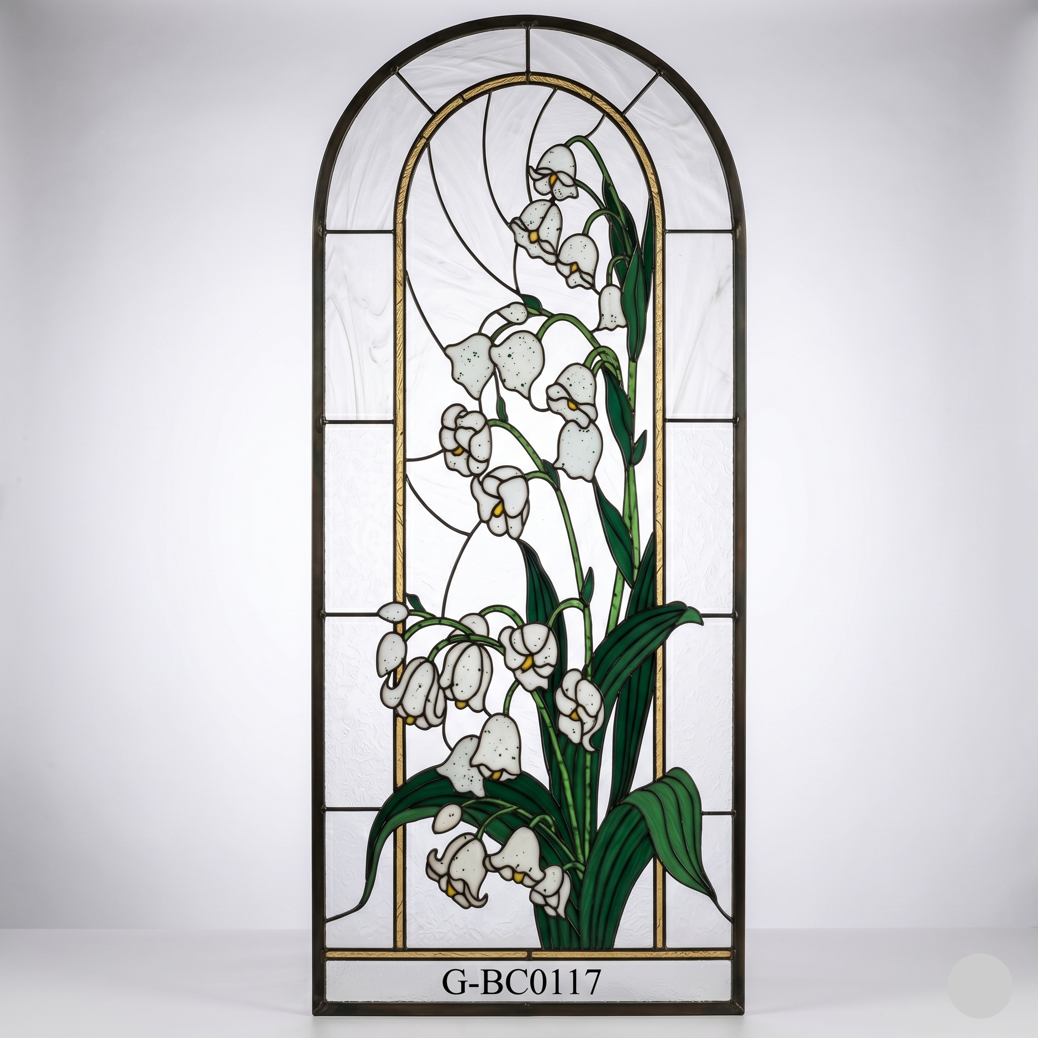 Tulip Series