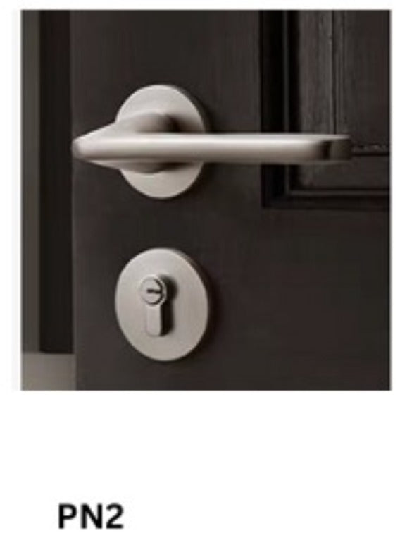 Lever PN2