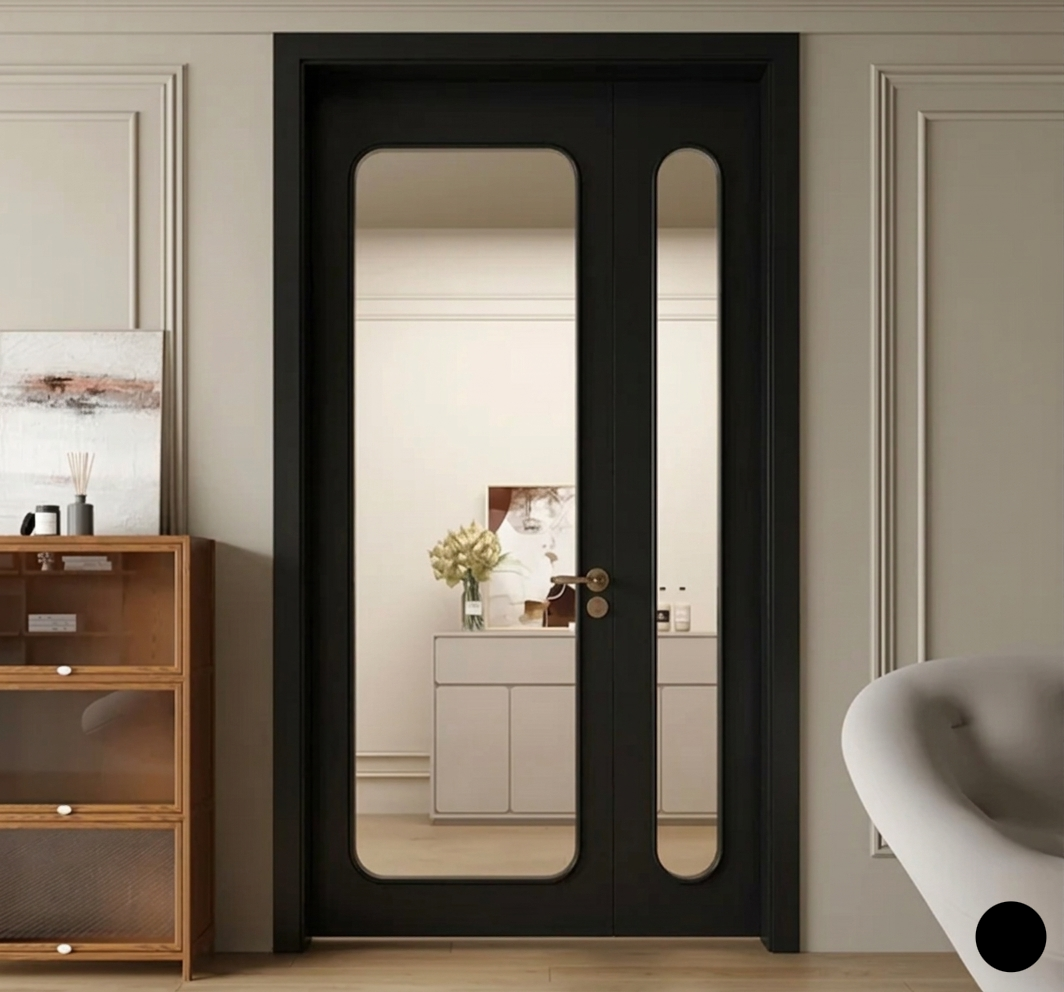 Milan Signature