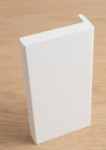 Frame & Architrave Bundle - 60% off Promotion (Single Doors)