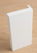 Frame & Architrave Bundle - 60% off Promotion (Single Doors)